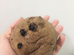 -山崎面包(百联世纪店)