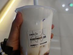 -一只酸奶牛(来福士店)