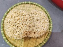 -官塘陈记鱼生·潮汕砂锅粥·牛肉火锅(潮枫路总店)