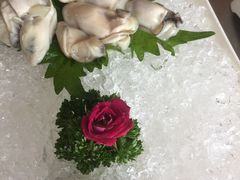 -海底捞火锅(北京路店)