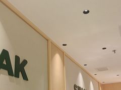 -豪客来牛排(厦门万达金街店)