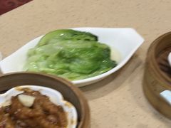 -点都德(皇岗村店)