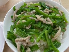 -玉华饮食店(茅台路店)
