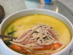 -苏淮景·苏闽融创菜·海鲜(原空港井河轩店)