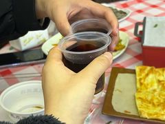 -乐山烧烤·罗田吊锅·小龙虾(航天兴隆国际店)