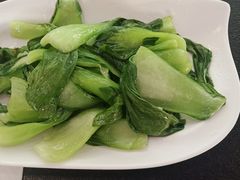 -鮮而純面馆(浦东店)