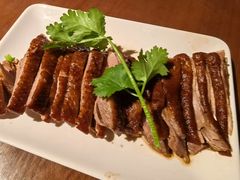 -春梅里卤鹅馆·47年老字号(中山路店)