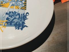 -伟大航路烤鱼(迅驰广场店)