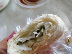 -鸿瑞興面馆(梅岭店)