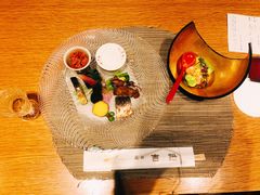 -ステーキハウス吉池