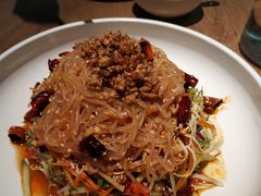-金掌勺锅包肉(华润万象城店)