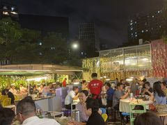 -小煵记·打边炉(西丽文光店)