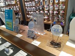 -顺电·脉(浦东嘉里城店)