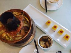 -老太原菜馆(中正天街店)