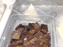 -GODIVA(王府井apm店)