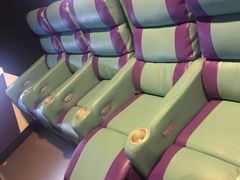 -至潮影城(厦禾路美仁广场店)