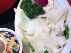 -大龙燚火锅(南山大道店)