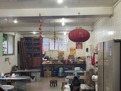 -再回首鸡肉米线(人民路一店)