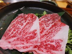 -隐味(金盛时代店)