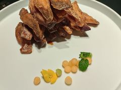 -大儒小厨·苏浙菜(瑞虹太阳宫店)