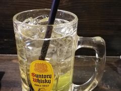 -金龙咖喱