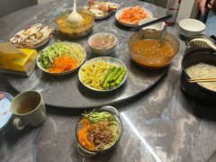 -阿福宝宝月嫂(东方医院店)