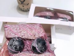 -奈雪的茶(重庆万象城北区店)