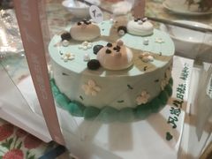 -七叔是岛民(大学城gogo新天地店)