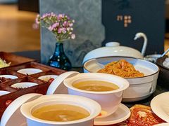 -鲁采LU STYLE(新天地店)