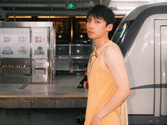 -循礼门(地铁站)