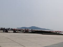 -幸福门