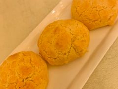 -葡京日丽(澳门葡京酒店)