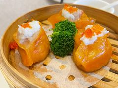 -汤臣·空中餐厅·严选粤菜(石湾世博广场店)