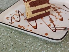 -简象咖啡CAFE ELE JANE(满陇桂雨店)