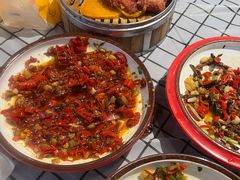 -江西老表·经典江西八大碗