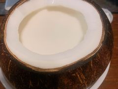 -五月甜品(中山公园店)