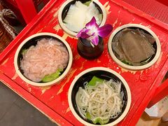 -谭鸭血(金华永盛店)