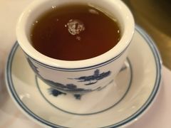 -中国大酒店·食街