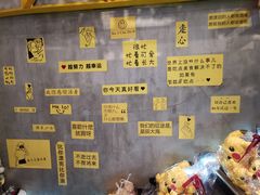 -纪念日百货(江西南昌店)