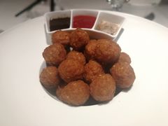 -四季民福烤鸭店(前门店)