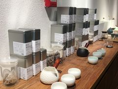 -煮叶(悠唐广场店)