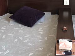 -繁花足道(梅江店)