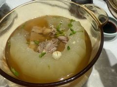 -北京厨房(SKP店)