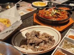 -庐州太太(鼓楼店)