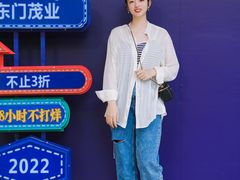 -茂业百货(东门店)