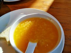 -马仕玖煲·融合菜·酥不腻烤鸭(人大店)