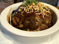 -扬州狮子楼·非遗淮扬菜(东关街店)