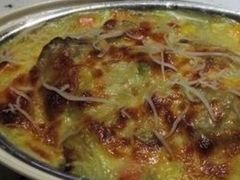 -百威KTV(恒福路店)