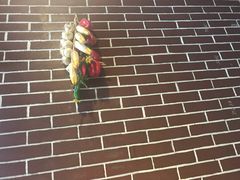 -袍哥码头老火锅(横岗分店)