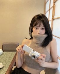 -时尚殿堂hair salon